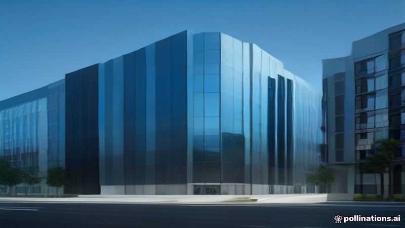 蜜桃视频主页团队工作场景与高清内容展示