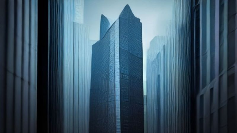 蜜桃视频主页帧帧新鲜2026年高清视频体验全解析配图
