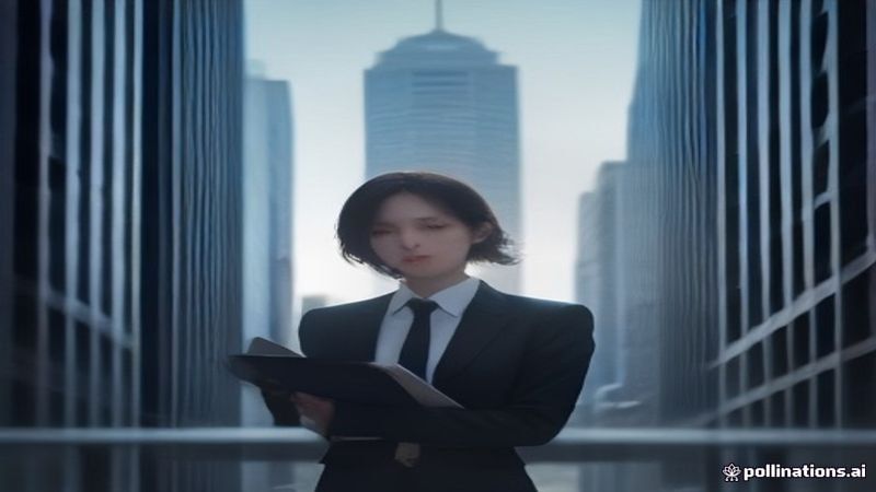 蜜桃视频主页团队处理用户留言与反馈的场景
