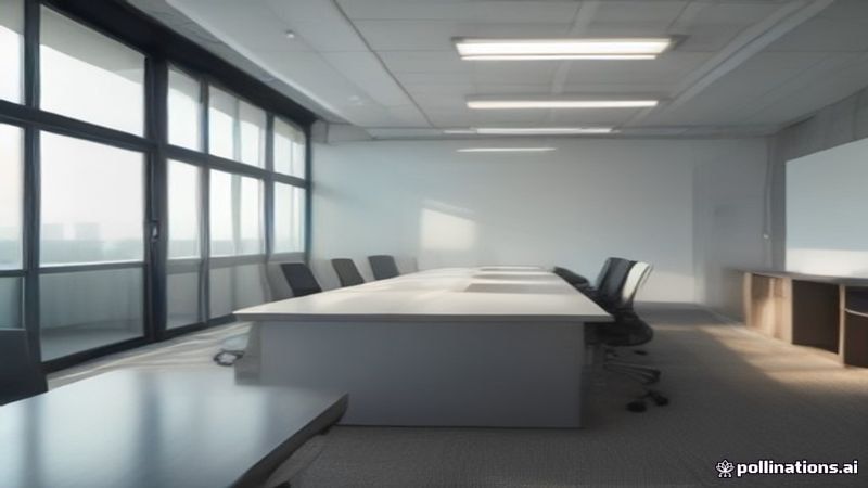 蜜桃视频主页帧帧新鲜的高清视频播放主界面