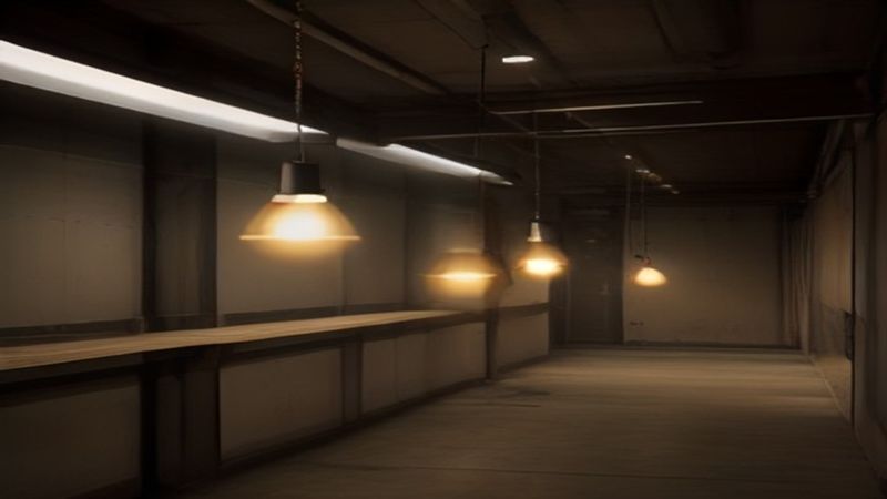 蜜桃视频主页多端同步播放场景