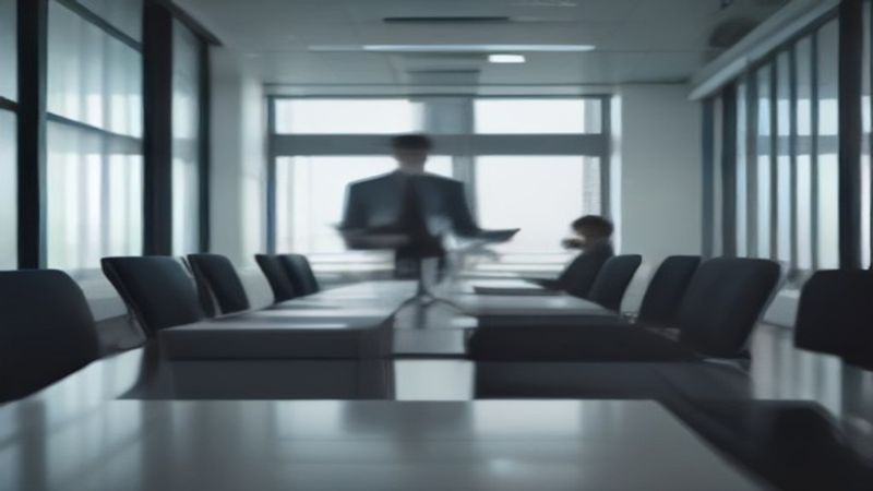 蜜桃视频主页会员服务高清播放界面展示