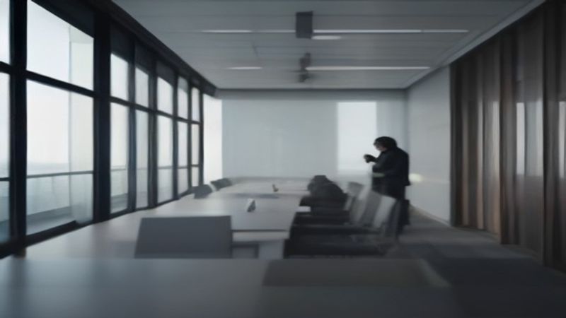 蜜桃视频主页视频专区首页封面展示